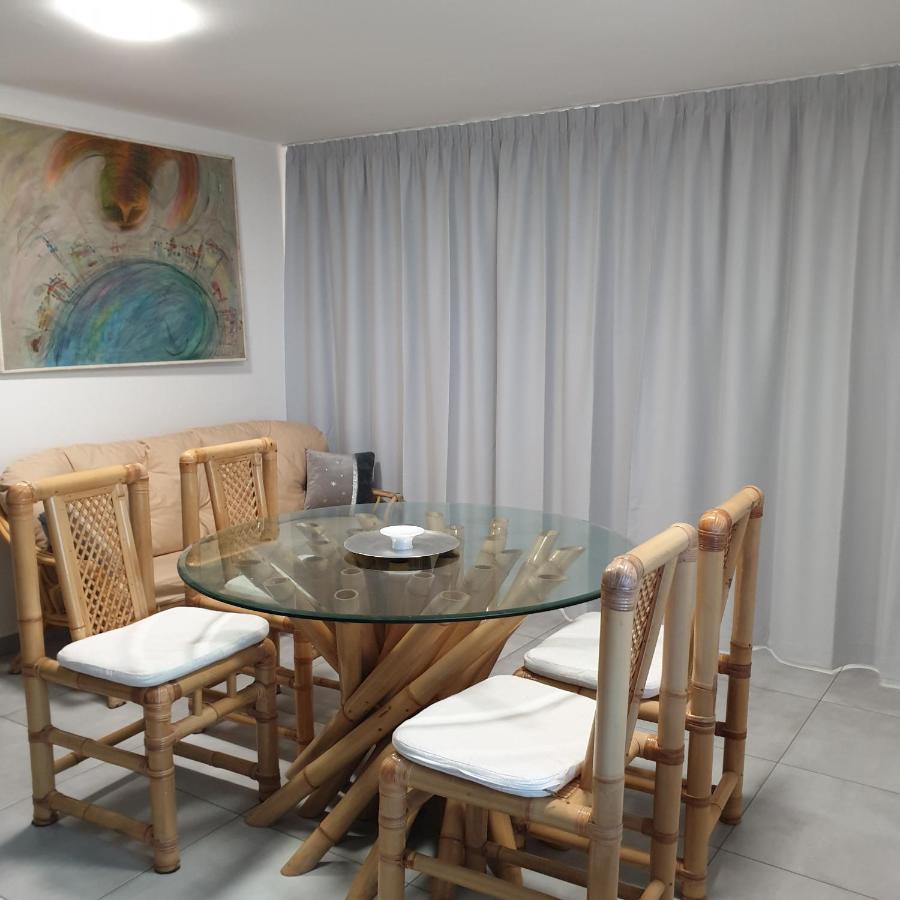 Apartma Pata, Koper - Cezarji Exterior photo